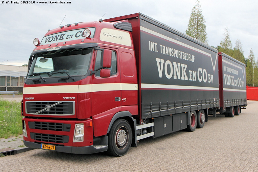 NL-Volvo-FH-440-Vonk-040810-01.jpg