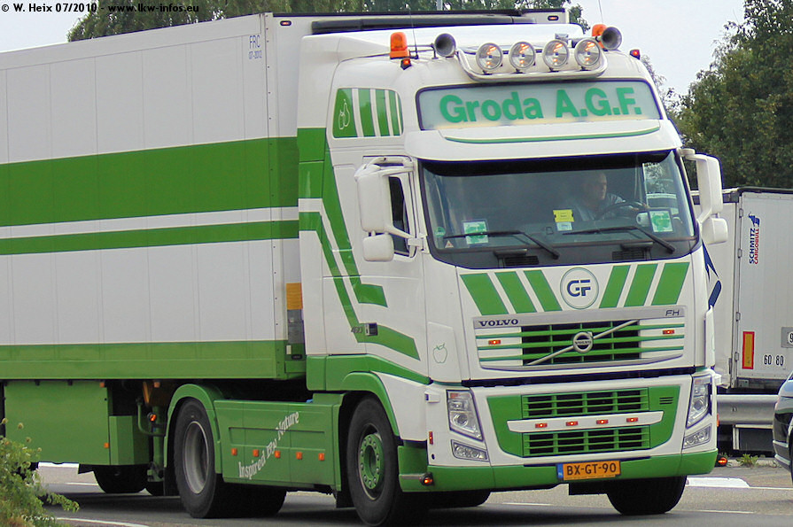NL-Volvo-FH-II-460-Groda-300710-01.jpg