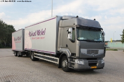 NL-Renault-Premium-Route-380-Michel-100810-02