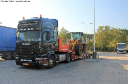 NL-Scania-R-480-Matthijssen-060810-01