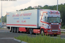 NL-Scania-R-500-van-Ingen-300710-02