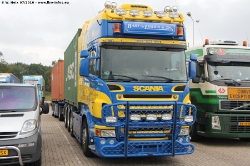 NL-Scania-R-620-vdLinden-290710-04