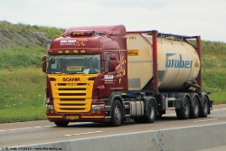 NL-Scania-R-Walmar-280710-01