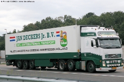 NL-Volvo-FH-440-Deckers-040810-01