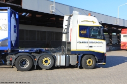 NL-Volvo-FH-440-Veenstra-060810-02