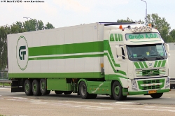 NL-Volvo-FH-II-460-Groda-300710-02