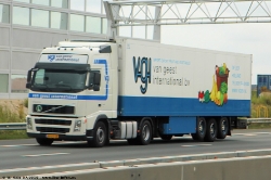 NL-Volvo-FH-van-Geest-280710-01