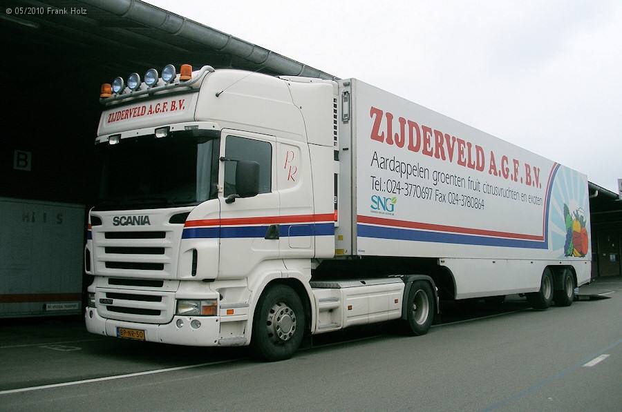 NL-Scania-R-420-Zijderveld-Holz-100810-01.jpg