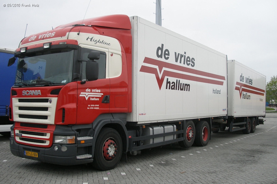 NL-Scania-R-420-de-Vries-Holz-100810-01.jpg