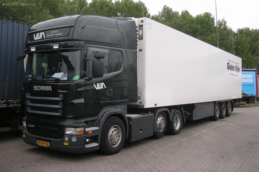 NL-Scania-R-440-Vijn-GOES-Holz-100810-01.jpg