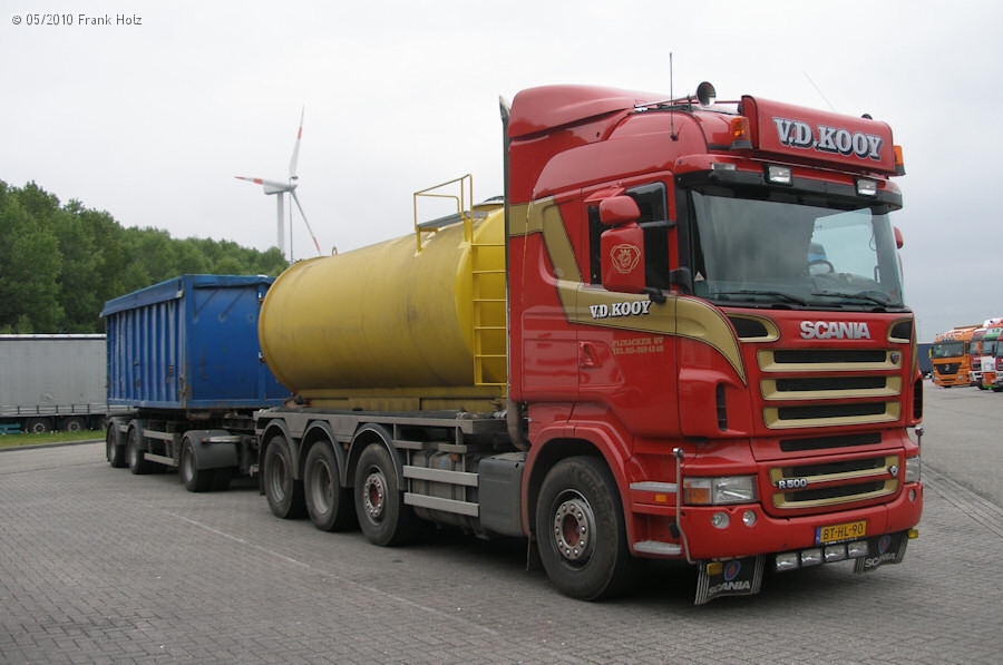NL-Scania-R-500-vdKooy-Holz-100810-02.jpg
