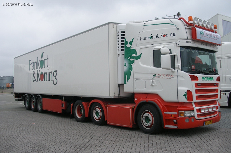 NL-Scania-R-Frankfort+Koning-Holz-100810-01.jpg