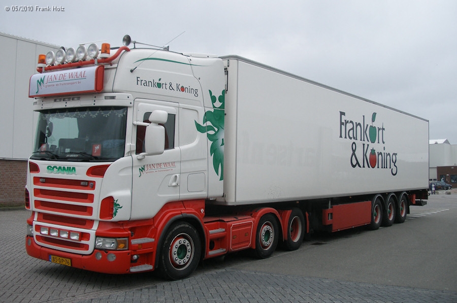 NL-Scania-R-Frankfort+Koning-Holz-100810-02.jpg