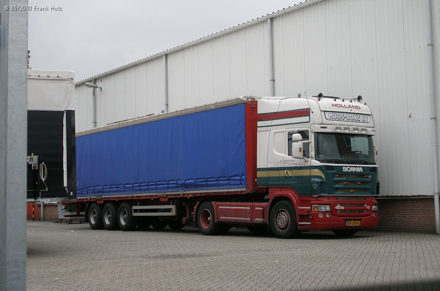 NL-Scania-R-Holz-100810-01.jpg