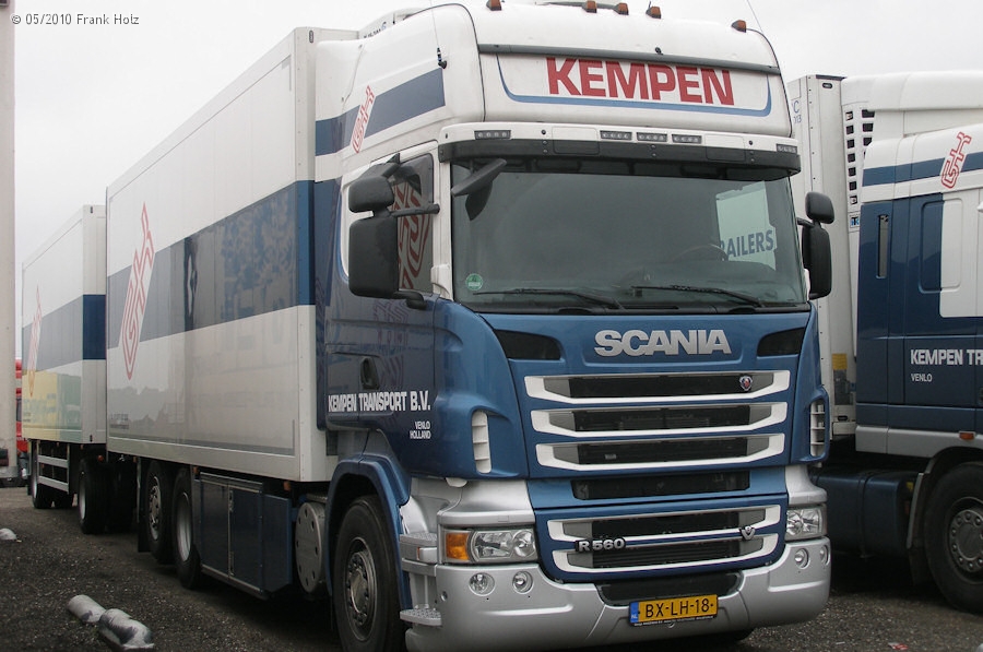 NL-Scania-R-II-560-Kempen-Holz-100810-01.jpg