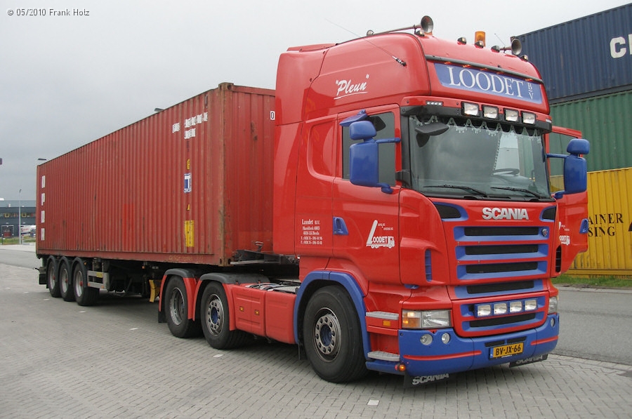 NL-Scania-R-Loodet-Holz-100810-01.jpg