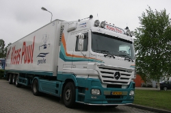 NL-MB-Actros-MP2-1841-Puul-Holz-100810-01