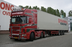 NL-Scania-164-L-Salari-Holz-100810-01