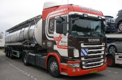 NL-Scania-R-480-Tiltrans-Holz-100810-01