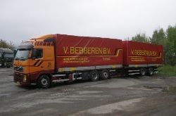 NL-Volvo-FH12-van-Bebberen-Holz-100810-02