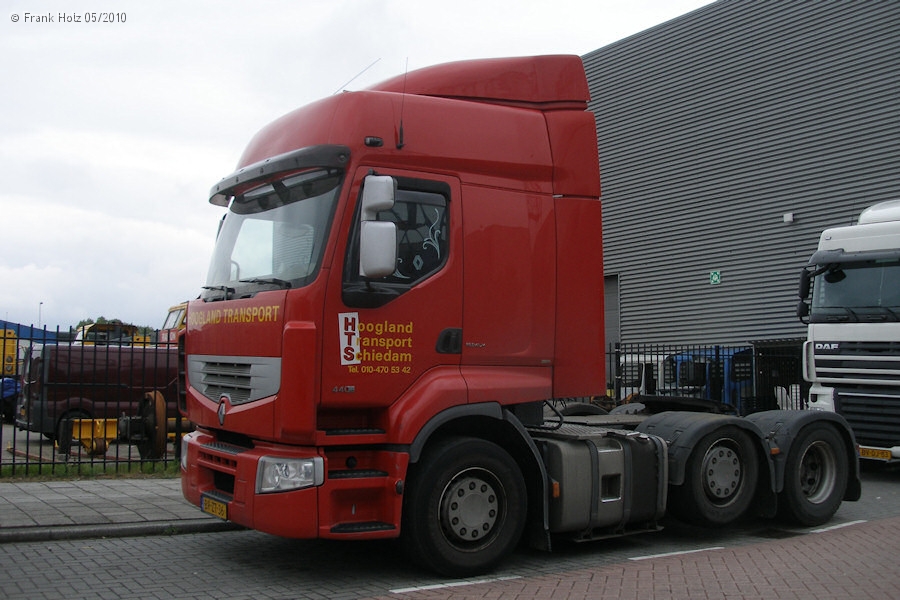 NL-Renault-Premium-Route-440-Hoogland-Holz-100810-01.jpg