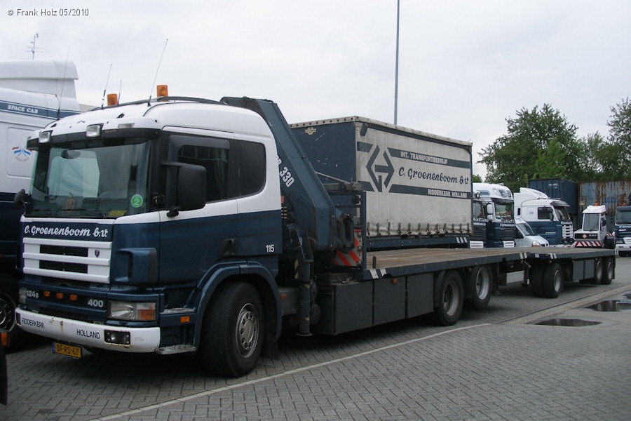 NL-Scania-124-G-400-Groenenboom-Holz-100810-01.jpg