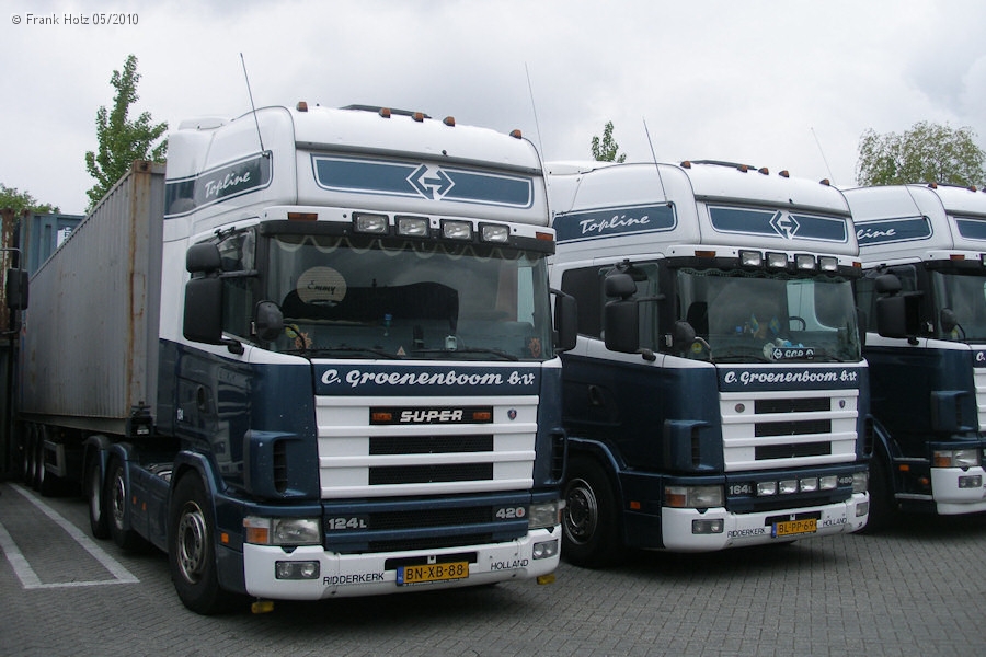 NL-Scania-124-L-420-Groenenboom-Holz-100810-01.jpg