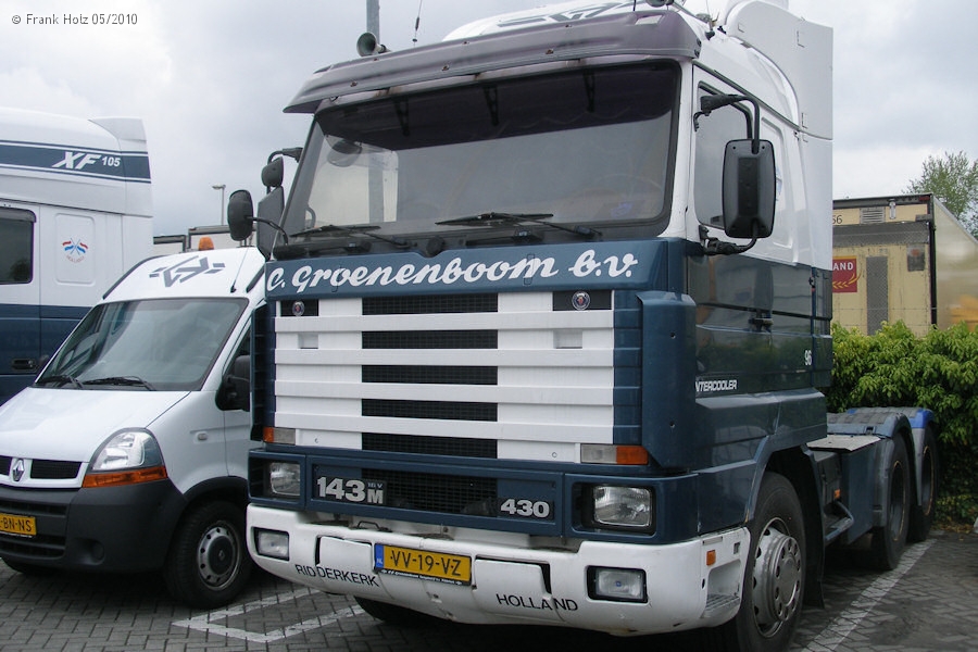 NL-Scania-143-M-420-Groenenboom-Holz-100810-01.jpg