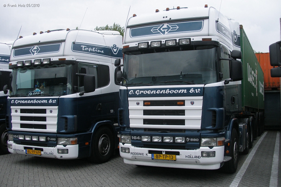 NL-Scania-164-L-580-Groenenboom-Holz-100810-01.jpg