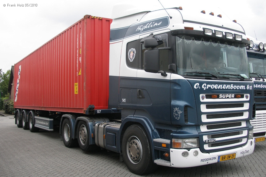 NL-Scania-R-420-Groenenboom-Holz-100810-01.jpg