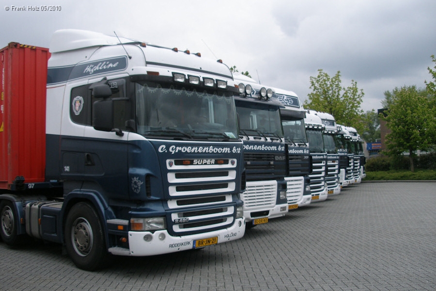NL-Scania-R-420-Groenenboom-Holz-100810-02.jpg