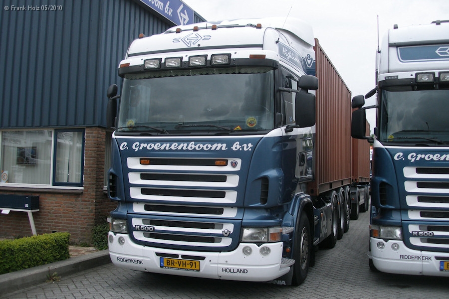 NL-Scania-R-500-Groenenboom-Holz-100810-01.jpg