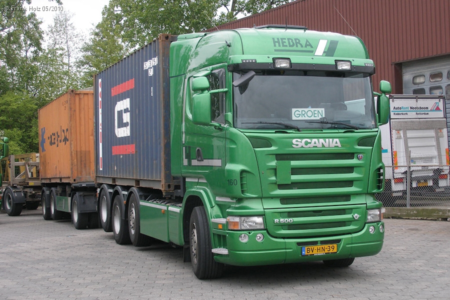 NL-Scania-R-500-Hebra-Holz-100810-01.jpg