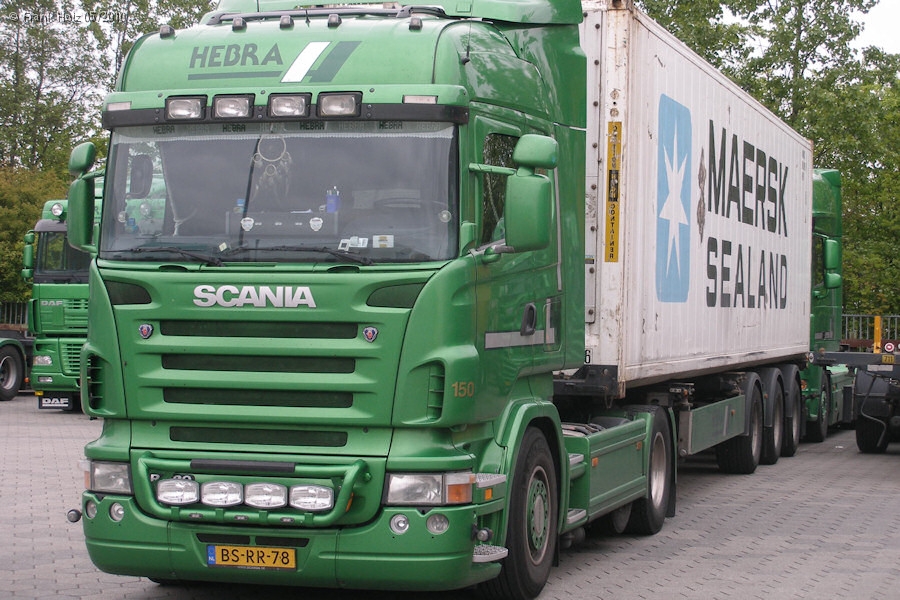 NL-Scania-R-500-Hebra-Holz-100810-02.jpg