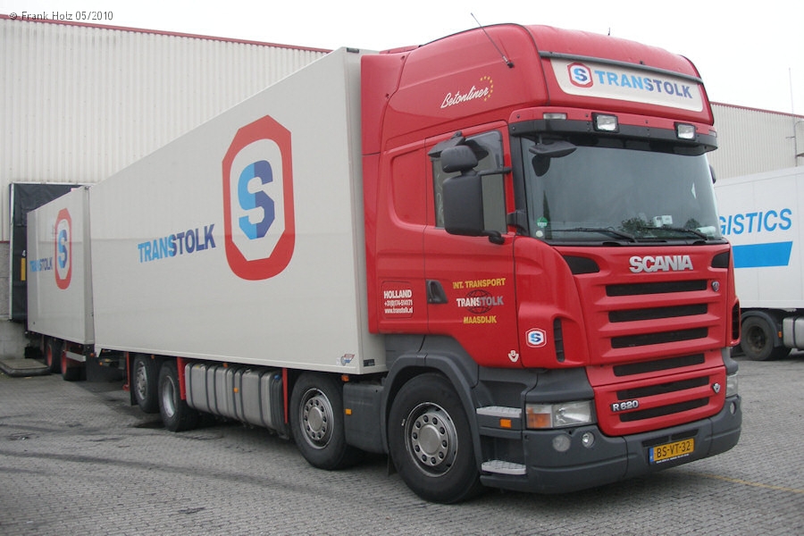 NL-Scania-R-620-Transtolk-Holz-100810-01.jpg