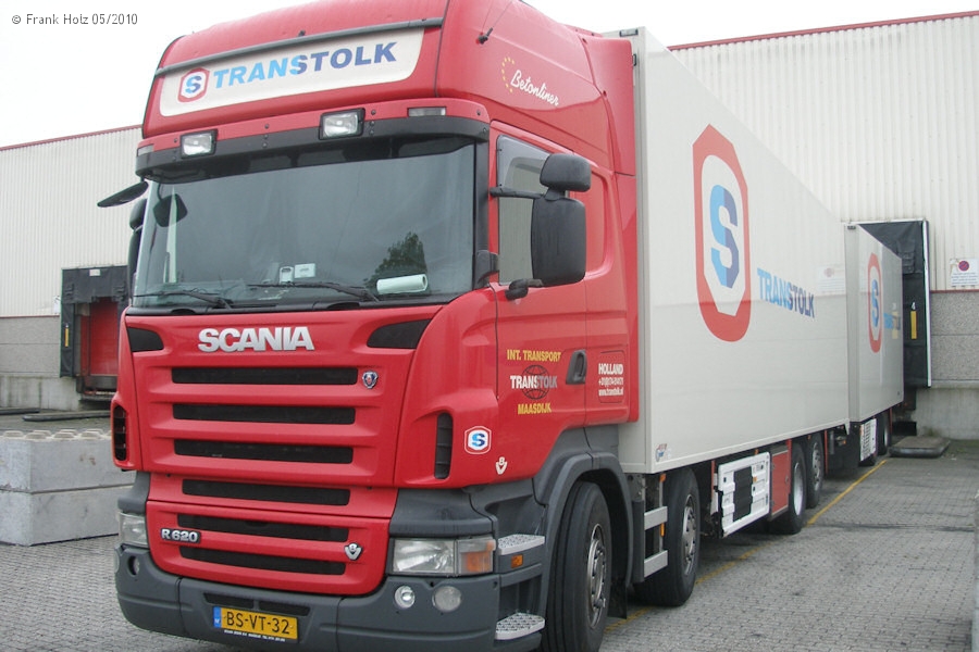 NL-Scania-R-620-Transtolk-Holz-100810-02.jpg