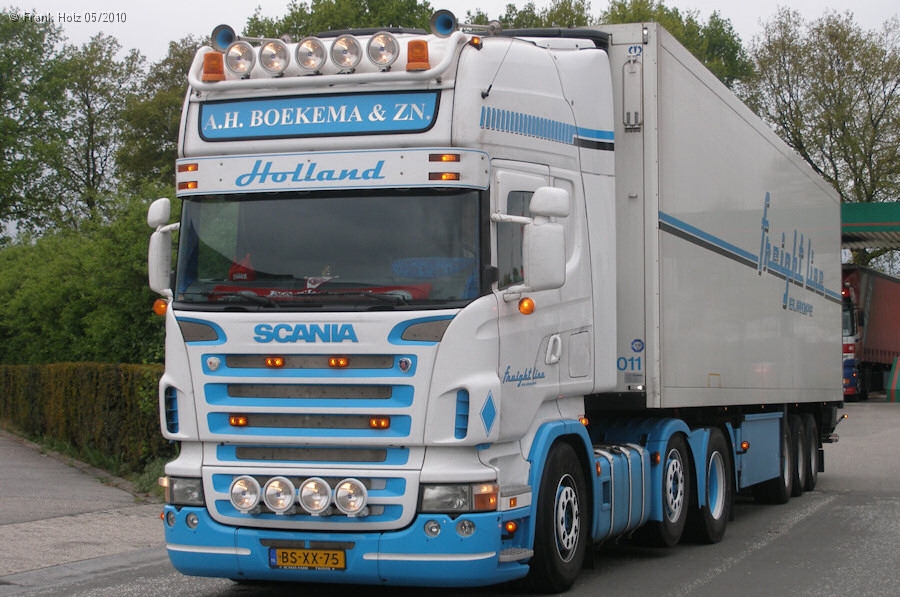 NL-Scania-R-Boekema-Holz-100810-01.jpg