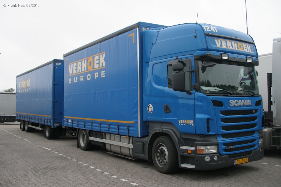 NL-Scania-R-II-440-Verhoek-Holz-100810-01.jpg