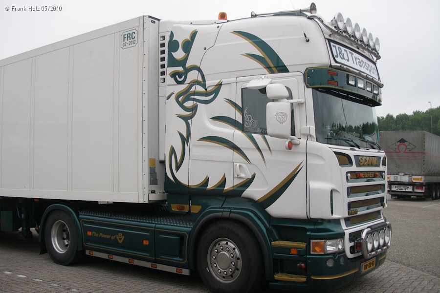 NL-Scania-R-J+J-Holz-100810-02.jpg