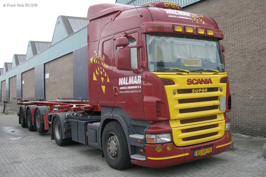 NL-Scania-R-Walmar-Holz-100810-01.jpg