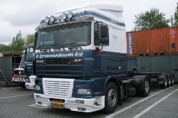 NL-DAF-XF-Groenenboom-Holz-100810-01