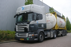NL-Scania-R-440-van-Opijnen-Holz-100810-01