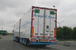 NL-Scania-R-620-Freightline-Holz-100810-03
