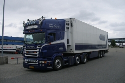 NL-Scania-R-Bastrans-Holz-100810-01