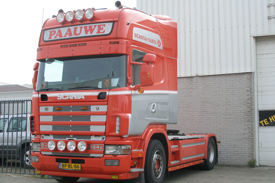 NL-Scania-164-G-480-Paauwe-Holz-100810-01.jpg