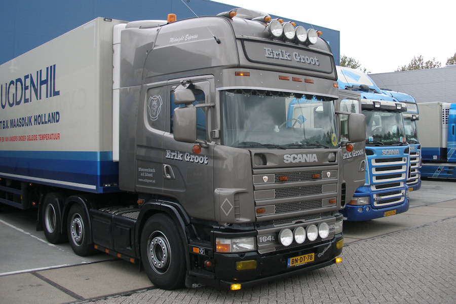 NL-Scania-164-L-480-Groot-Holz-100810-01.jpg