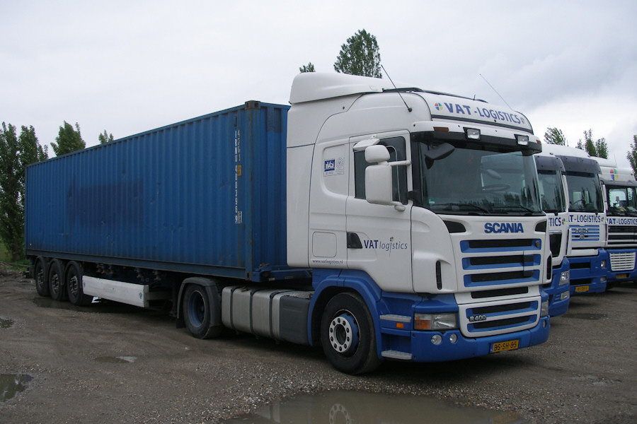NL-Scania-R-400-VAT-Holz-100810-01.jpg