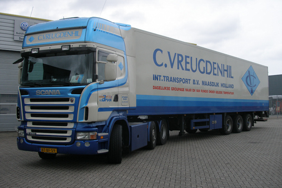 NL-Scania-R-480-Vreugdenhil-Holz-100810-01.jpg