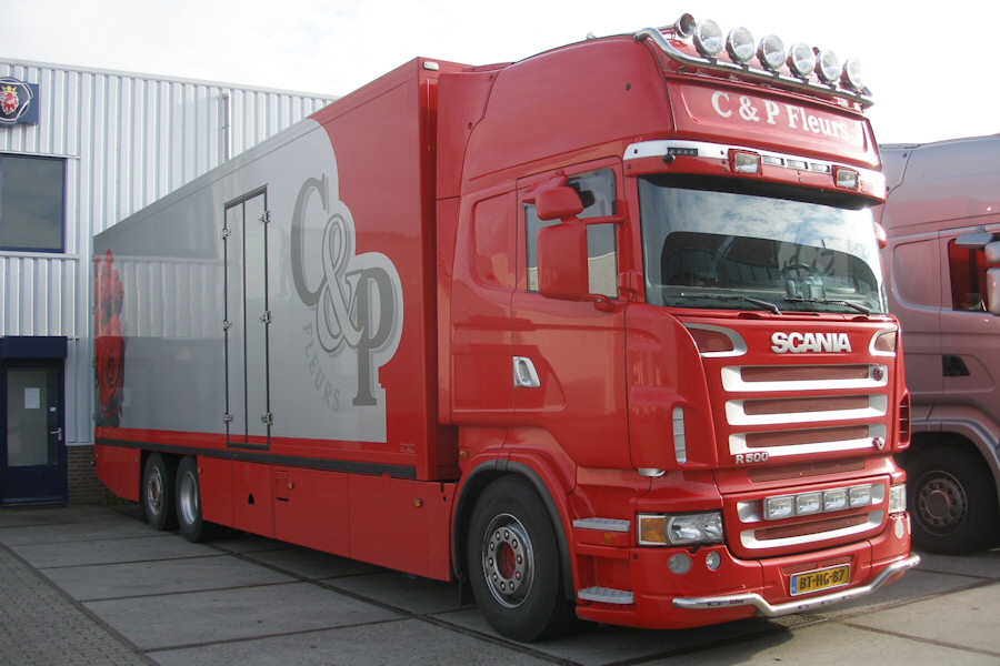 NL-Scania-R-500-C+P-Holz-100810-01.jpg