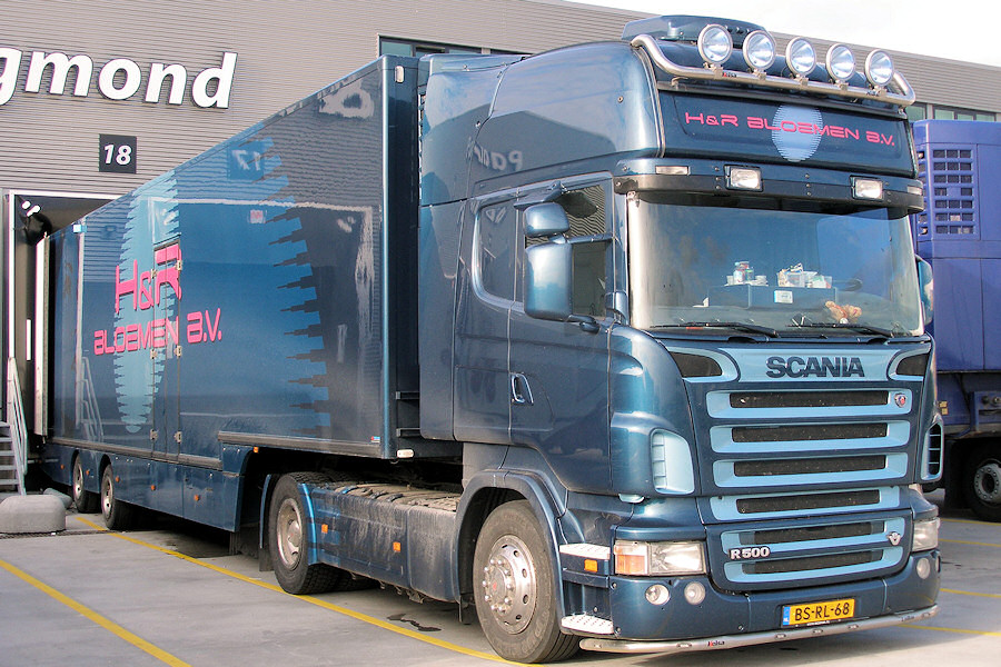 NL-Scania-R-500-H+R-Holz-100810-01.jpg